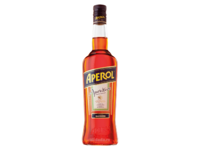 Aperol Bitter Teroar Vinoteka dostava