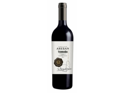 Arsen Terruno - belo vino Teroar Vinoteka dostava