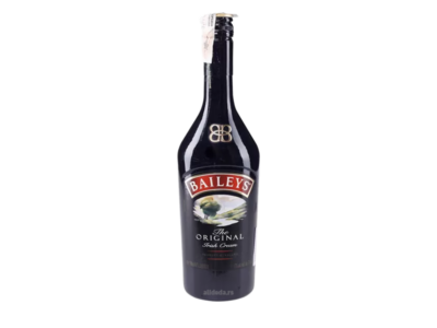 Baileys original - single malt Teroar Vinoteka dostava
