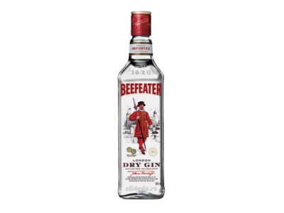 Beefeater gin Teroar Vinoteka dostava