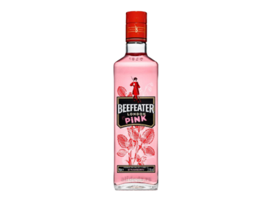 Beefeater pink Teroar Vinoteka dostava