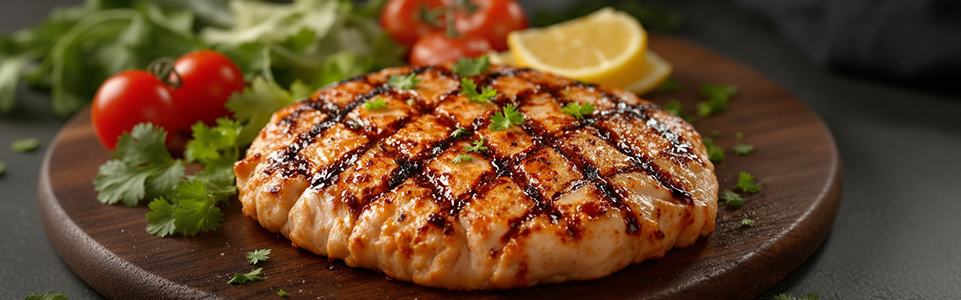 Bella Fast Food dostava hrane Ub