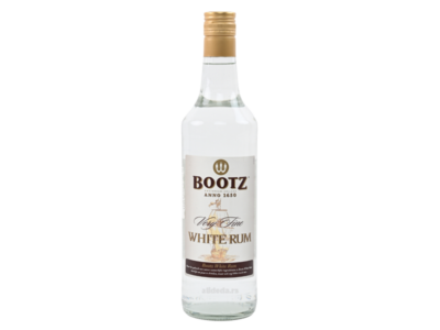 Blos white rum Teroar Vinoteka dostava