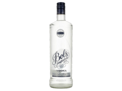 Bols vodka Teroar Vinoteka dostava