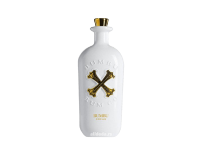 Bumbu cream Teroar Vinoteka dostava