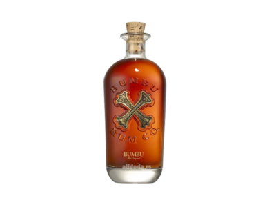 Bumbu original Teroar Vinoteka dostava