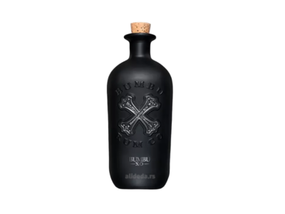 Bumbu xo Teroar Vinoteka dostava