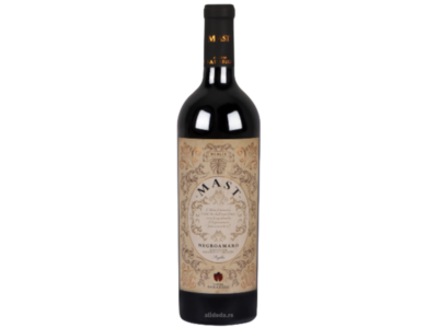 Cantina Paradiso Mast - crveno vino Teroar Vinoteka dostava