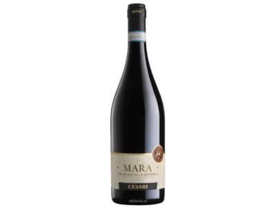 Cesari Valpolicella Ripaso Mara - crveno vino Teroar Vinoteka dostava