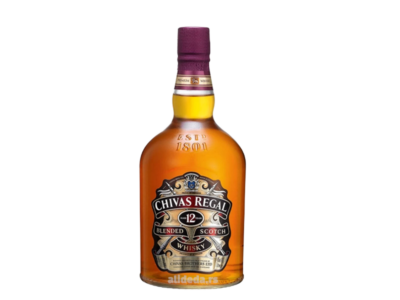 Chivas regal Teroar Vinoteka dostava