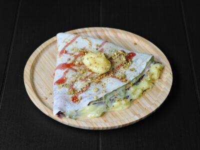 Čizkliz palačinka Viktorija Picerija dostava