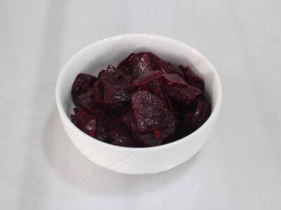 Beets salad A Kitchen delivery