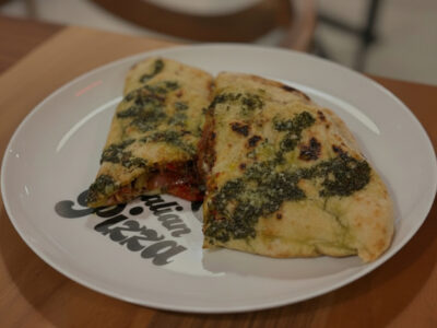 Domestico sendvič Banjac Pizzeria dostava