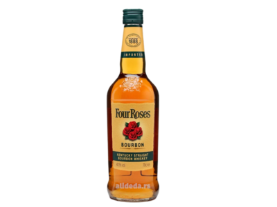 Four roses - burbon Teroar Vinoteka dostava
