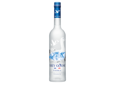 Grey Goose Teroar Vinoteka dostava