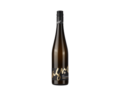 Hagn Gruner Veltliner Ried - belo vino Teroar Vinoteka dostava