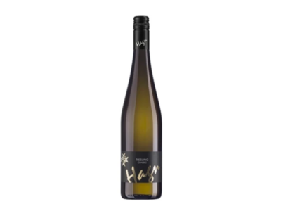 Hagn Riesling Classic - belo vino Teroar Vinoteka dostava