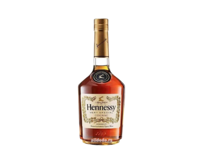 Hennessy v.s. Teroar Vinoteka dostava