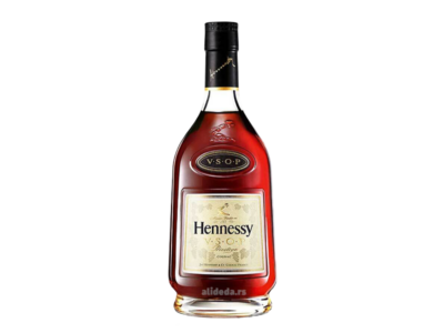 Hennessy v.s.o.p. Teroar Vinoteka dostava