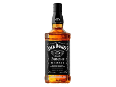 Jack Daniels Teroar Vinoteka dostava