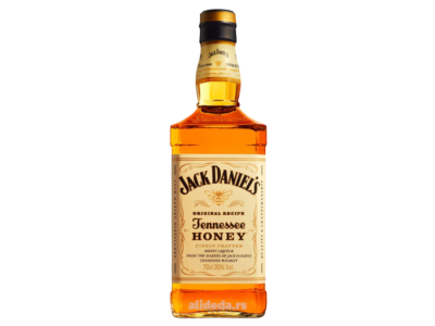 Jack Daniels honey Teroar Vinoteka dostava