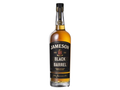 Jameson Black barel Teroar Vinoteka dostava