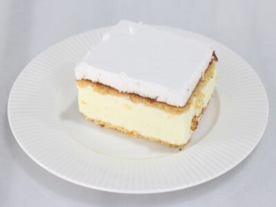 Crepe cake A Kitchen delivery