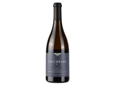 La Crema Chardonnay - belo vino Teroar Vinoteka dostava