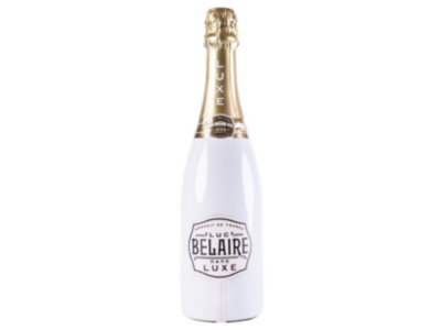 Luc Belaire Brut Gold - belo vino Teroar Vinoteka dostava