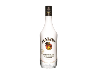 Malibu rum Teroar Vinoteka dostava