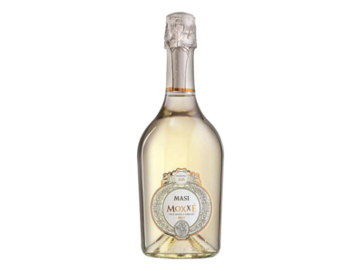 Masi Moxxe Spumante Brut - penušavo vino Teroar Vinoteka dostava