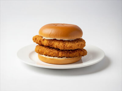 Misterija piletina Misterija dostava