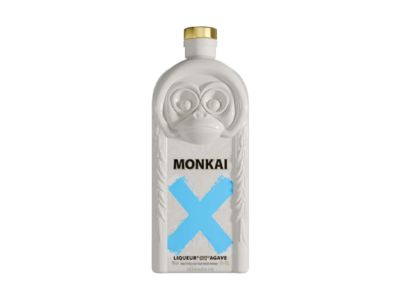 Monkai agave liquer Teroar Vinoteka dostava