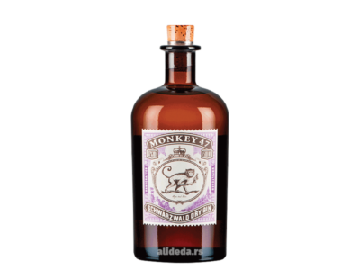 Monkey 47 Teroar Vinoteka dostava