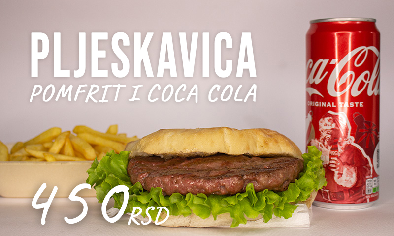 NJUŠKICA