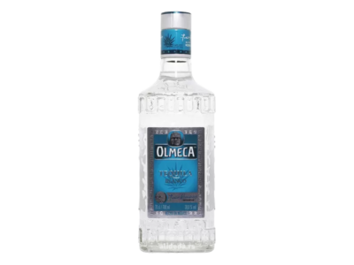 Omleca tequila blanco Teroar Vinoteka dostava