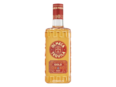 Omleca tequila gold Teroar Vinoteka dostava