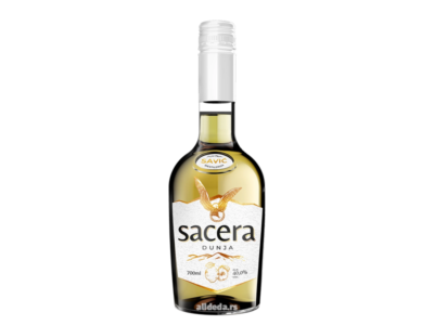 Sacera dunja Teroar Vinoteka dostava