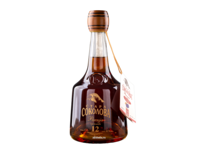 Sokolova šljiva 12 Teroar Vinoteka dostava