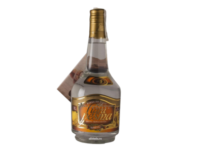 Stara pesma dunjevača Teroar Vinoteka dostava