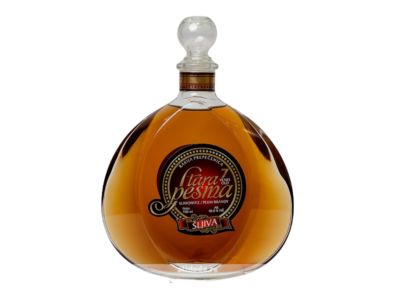 Stara pesma šljivovica 7 Teroar Vinoteka dostava