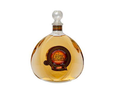 Stara pesma stara kajsija Teroar Vinoteka dostava