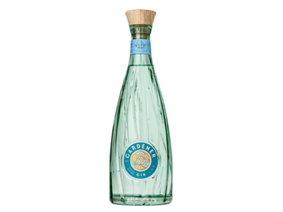 The Gardener gin Teroar Vinoteka dostava