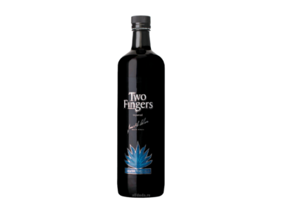 Two fingers tequila Teroar Vinoteka dostava