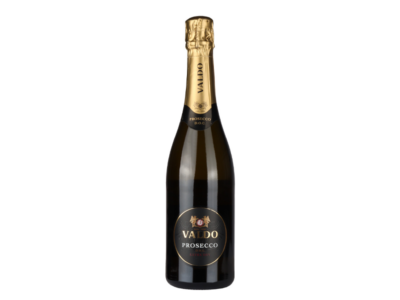 Valdo Extra Dry - penušavo vino Teroar Vinoteka dostava