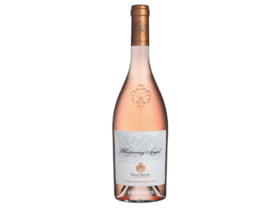 Whispering Angel - rose Teroar Vinoteka dostava