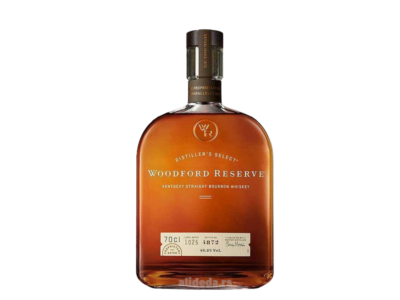 Woodford reserve burbon whiskey Teroar Vinoteka dostava