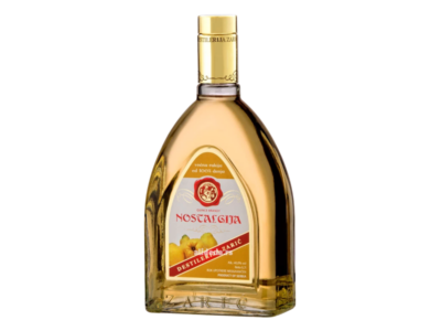 Zarić nostalgija Teroar Vinoteka dostava