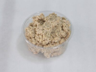 Cereal A Kitchen delivery