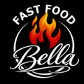 Bella Fast Food dostava hrane Ub